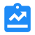 Icon Pendampingan